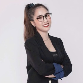 Họ và tên