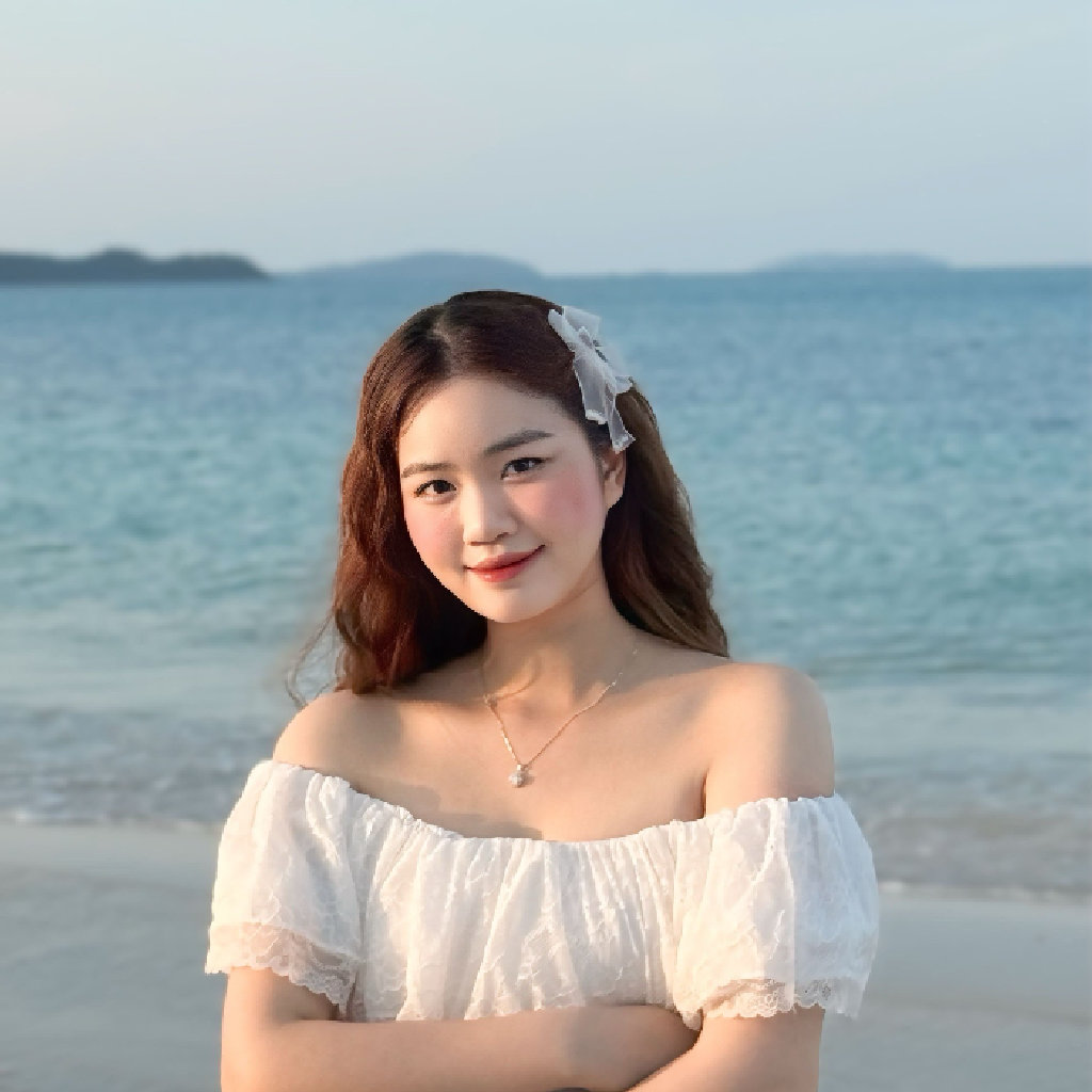 Họ và tên