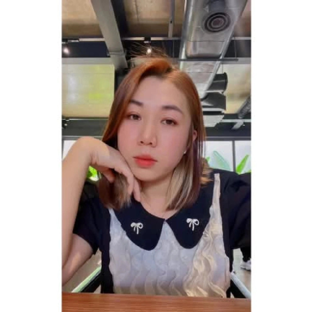 Họ và tên