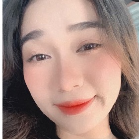Họ và tên