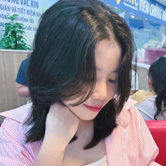 Họ và tên