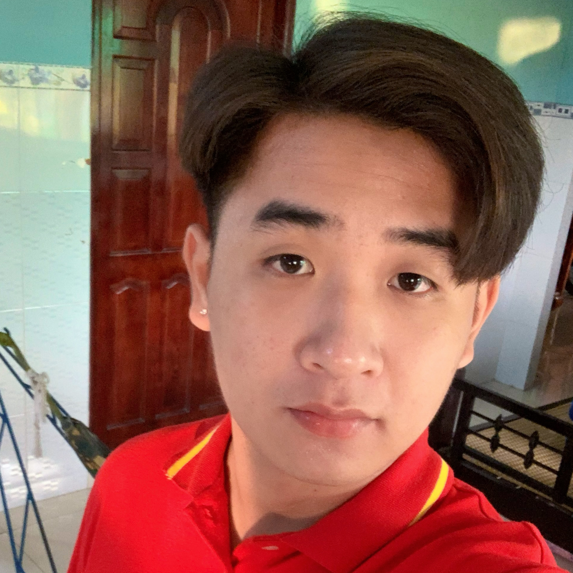 Họ và tên