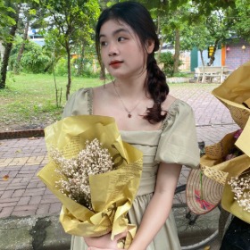 Họ và tên
