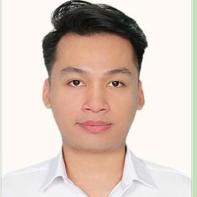 Họ và tên