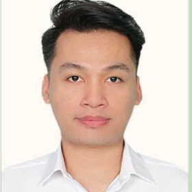 Họ và tên