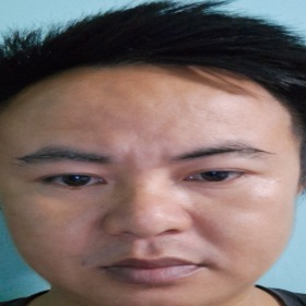 Họ và tên