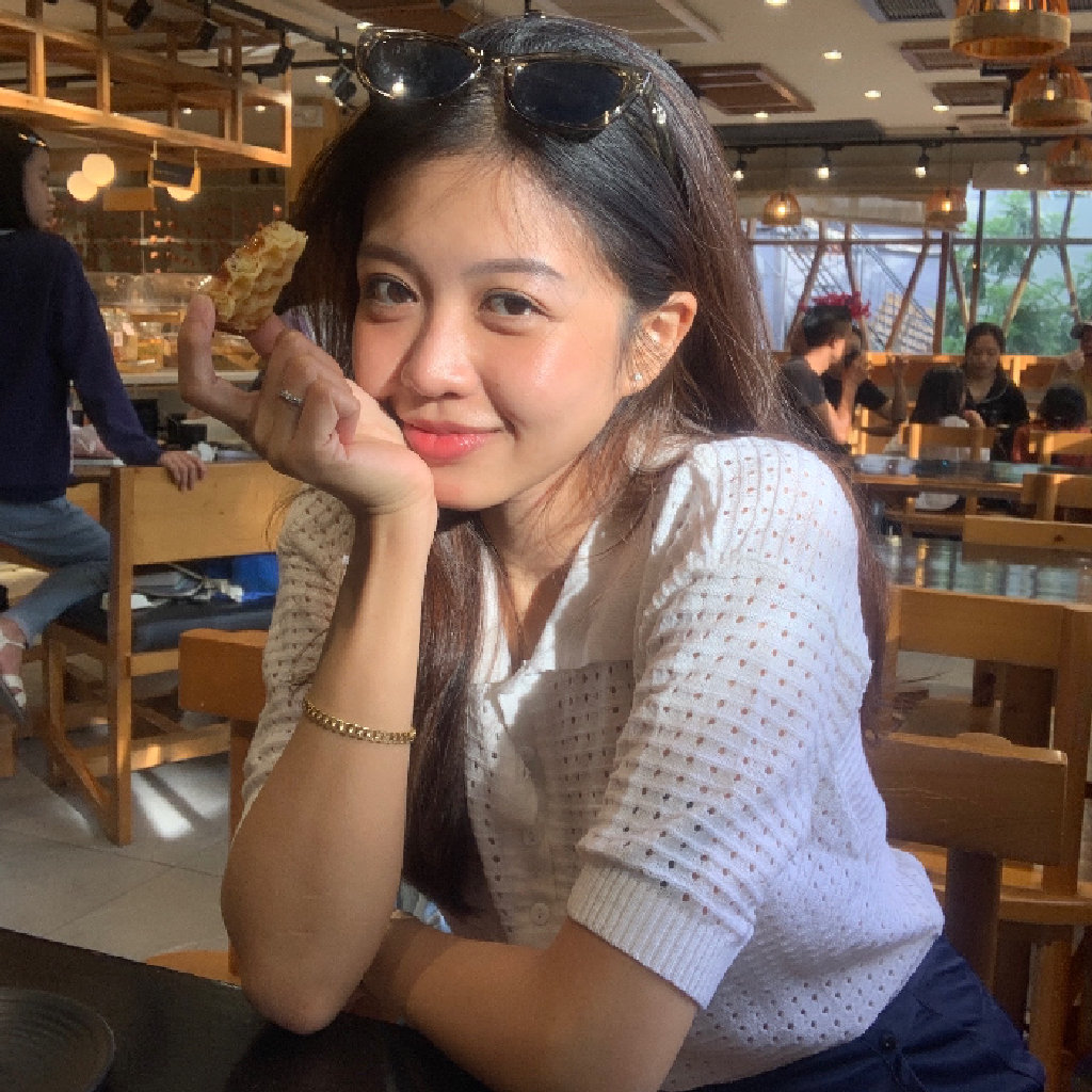 Họ và tên