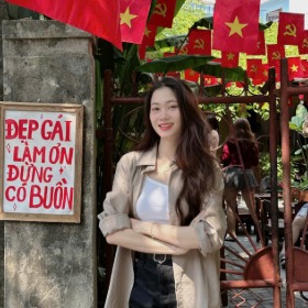 Họ và tên