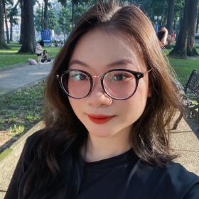 Họ và tên