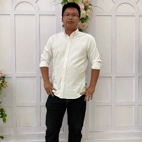 Họ và tên