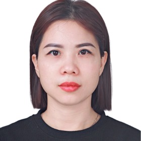 Họ và tên