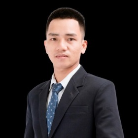 Họ và tên