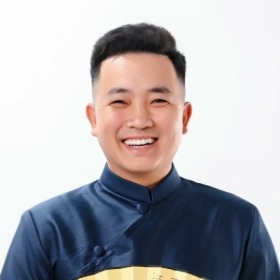 Họ và tên