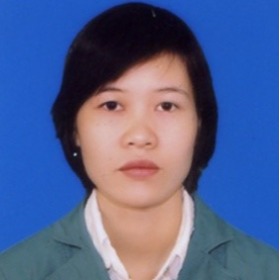 Họ và tên