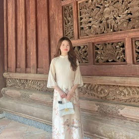Họ và tên