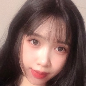 Họ và tên