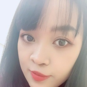 Họ và tên