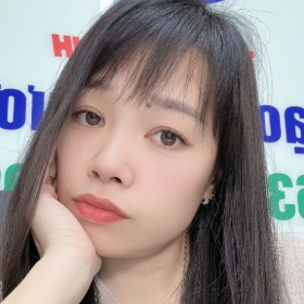 Họ và tên