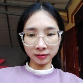 Họ và tên