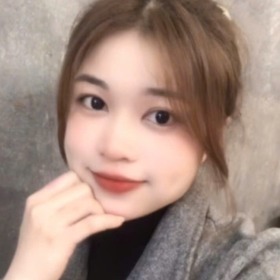 Họ và tên
