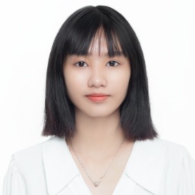 Họ và tên