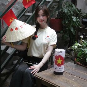 Họ và tên