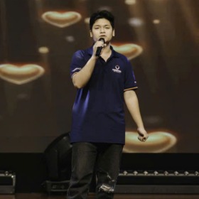 Họ và tên