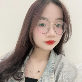 Họ và tên