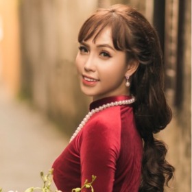 Họ và tên