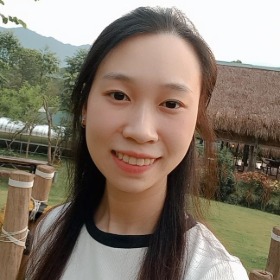 Họ và tên