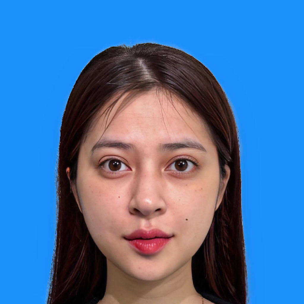 Họ và tên
