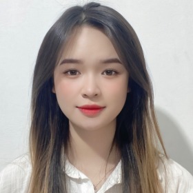 Họ và tên