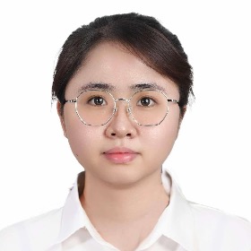 Họ và tên