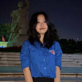 Họ và tên