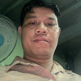 Họ và tên