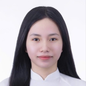 Họ và tên