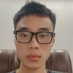 Họ và tên