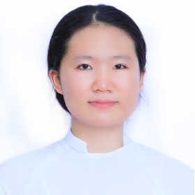 Họ và tên