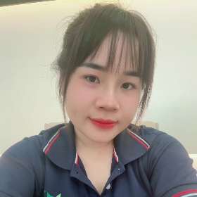 Họ và tên
