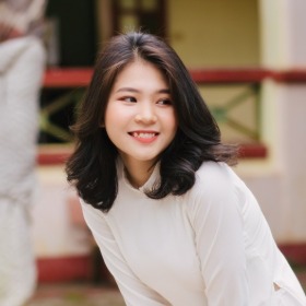 Họ và tên