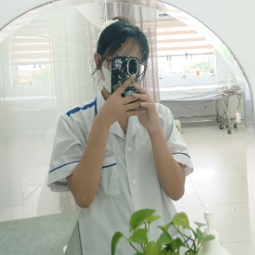 Họ và tên