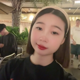 Họ và tên