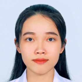 Họ và tên