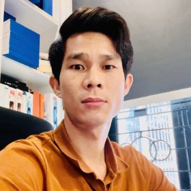 Họ và tên
