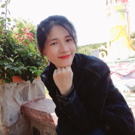 Họ và tên
