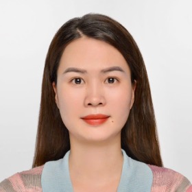 Họ và tên