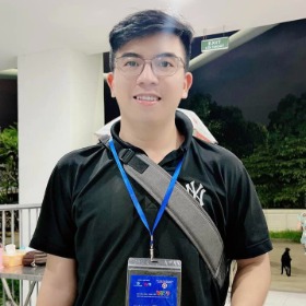 Họ và tên