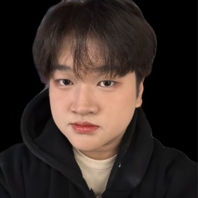 Họ và tên