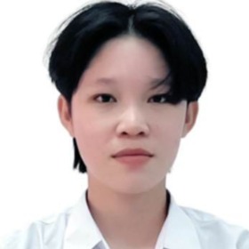 Họ và tên