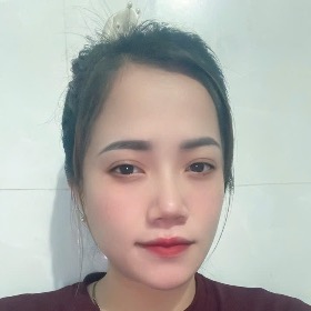 Họ và tên